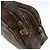LOUIS VUITTON Borsa a Spalla Monogram Amazon M45236 LV Auth BA10465 Monogramma - vista 14