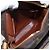 LOUIS VUITTON Borsa a Spalla Monogram Amazon M45236 LV Auth BA10465 Monogramma - vista 16