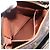 LOUIS VUITTON Borsa a Spalla Monogram Amazon M45236 LV Auth BA10465 Monogramma - vista 19