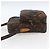 LOUIS VUITTON Borsa a Spalla Monogram Amazon M45236 LV Auth BA10465 Monogramma - vista 4