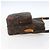 LOUIS VUITTON Borsa a Spalla Monogram Amazon M45236 LV Auth BA10465 Monogramma - vista 5