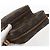 LOUIS VUITTON Borsa a Spalla Monogram Amazon M45236 LV Auth BA10465 Monogramma - vista 6
