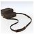 LOUIS VUITTON Borsa a Spalla Monogram Amazon M45236 LV Auth BA10465 Monogramma - vista 7