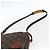 LOUIS VUITTON Borsa a Spalla Monogram Amazon M45236 LV Auth BA10465 Monogramma - vista 8