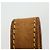 LOUIS VUITTON Cinghia in Pelle 3 Pezzi Beige LV Auth ep12964 - vista 14