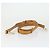 LOUIS VUITTON Cinghia in Pelle 3 Pezzi Beige LV Auth ep12964 - vista 6