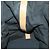 Borsa Boston GG Canvas Gucci Nera Oro Auth 169500 Nero D'oro - vista 15