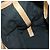 Borsa Boston GG Canvas Gucci Nera Oro Auth 169500 Nero D'oro - vista 16