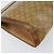 Céline Borsa Clutch in Tela Macadam CELINE PVC Beige Auth ti3691 - vista 11