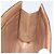 Céline Borsa Clutch in Tela Macadam CELINE PVC Beige Auth ti3691 - vista 14