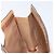 Céline Borsa Clutch in Tela Macadam CELINE PVC Beige Auth ti3691 - vista 15