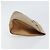 Céline Borsa Clutch in Tela Macadam CELINE PVC Beige Auth ti3691 - vista 4