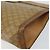 Céline Borsa Clutch in Tela Macadam CELINE PVC Beige Auth ti3691 - vista 8