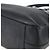 LOUIS VUITTON Borsa a Mano Epi Passy GM Nera M59252 LV Auth hk3448 Nero - vista 10