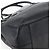 LOUIS VUITTON Borsa a Mano Epi Passy GM Nera M59252 LV Auth hk3448 Nero - vista 11