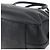 LOUIS VUITTON Borsa a Mano Epi Passy GM Nera M59252 LV Auth hk3448 Nero - vista 12