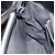LOUIS VUITTON Borsa a Mano Epi Passy GM Nera M59252 LV Auth hk3448 Nero - vista 17