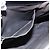 LOUIS VUITTON Borsa a Mano Epi Passy GM Nera M59252 LV Auth hk3448 Nero - vista 18