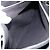 LOUIS VUITTON Borsa a Mano Epi Passy GM Nera M59252 LV Auth hk3448 Nero - vista 20