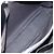 LOUIS VUITTON Borsa a Mano Epi Passy GM Nera M59252 LV Auth hk3448 Nero - vista 22