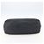 LOUIS VUITTON Borsa a Mano Epi Passy GM Nera M59252 LV Auth hk3448 Nero - vista 9