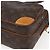 LOUIS VUITTON Borsa a Spalla Monogram Nile M45244 LV Auth ka2387 Monogramma - vista 10