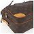 LOUIS VUITTON Borsa a Spalla Monogram Nile M45244 LV Auth ka2387 Monogramma - vista 11