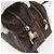 LOUIS VUITTON Borsa a Spalla Monogram Nile M45244 LV Auth ka2387 Monogramma - vista 14