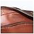 LOUIS VUITTON Borsa a Spalla Monogram Nile M45244 LV Auth ka2387 Monogramma - vista 15