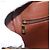 LOUIS VUITTON Borsa a Spalla Monogram Nile M45244 LV Auth ka2387 Monogramma - vista 19