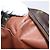 LOUIS VUITTON Borsa a Spalla Monogram Nile M45244 LV Auth ka2387 Monogramma - vista 22