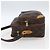 LOUIS VUITTON Borsa a Spalla Monogram Nile M45244 LV Auth ka2387 Monogramma - vista 4