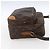 LOUIS VUITTON Borsa a Spalla Monogram Nile M45244 LV Auth ka2387 Monogramma - vista 5
