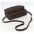 LOUIS VUITTON Borsa a Spalla Monogram Nile M45244 LV Auth ka2387 Monogramma - vista 7