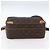 LOUIS VUITTON Borsa a Spalla Monogram Nile M45244 LV Auth ka2387 Monogramma - vista 9