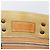 LOUIS VUITTON Monogram Vernis Reade PM Borsa a Mano Beige M91334 LV Auth hk3457 - vista 10