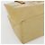 LOUIS VUITTON Monogram Vernis Reade PM Borsa a Mano Beige M91334 LV Auth hk3457 - vista 14