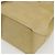 LOUIS VUITTON Monogram Vernis Reade PM Borsa a Mano Beige M91334 LV Auth hk3457 - vista 15