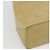 LOUIS VUITTON Monogram Vernis Reade PM Borsa a Mano Beige M91334 LV Auth hk3457 - vista 16