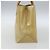 LOUIS VUITTON Monogram Vernis Reade PM Borsa a Mano Beige M91334 LV Auth hk3457 - vista 3