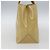LOUIS VUITTON Monogram Vernis Reade PM Borsa a Mano Beige M91334 LV Auth hk3457 - vista 4