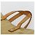 LOUIS VUITTON Monogram Vernis Reade PM Borsa a Mano Beige M91334 LV Auth hk3457 - vista 8