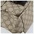 Borsa a mano GG Supreme in PVC beige e argento di GUCCI 140959 Auth ka2238 - vista 11