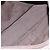 Borsa a mano GG Supreme in PVC beige e argento di GUCCI 140959 Auth ka2238 - vista 18