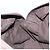 Borsa a mano GG Supreme in PVC beige e argento di GUCCI 140959 Auth ka2238 - vista 20