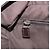 Borsa a mano GG Supreme in PVC beige e argento di GUCCI 140959 Auth ka2238 - vista 21