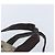 Borsa a mano GG Supreme in PVC beige e argento di GUCCI 140959 Auth ka2238 - vista 8