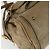 Chloé Borsa a mano Chloe Paddington in pelle beige oro argento autentica ka2248SAV D'oro - vista 11