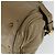 Chloé Borsa a mano Chloe Paddington in pelle beige oro argento autentica ka2248SAV D'oro - vista 12
