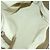 Chloé Borsa a mano Chloe Paddington in pelle beige oro argento autentica ka2248SAV D'oro - vista 20